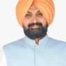 Ranjit Singh