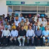 SBI RCET Patiala