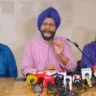 Punjab State Scheduled Castes