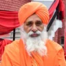 Sant Balbeer Singh Sichewal