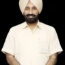 Satnam Sandhu