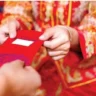 Shagun Scheme