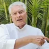 Sunil Jakhar