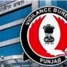 Punjab Vigilance Bureau