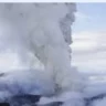 Volcano