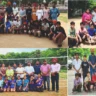 Zonal Tournament