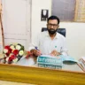 deputy dir dairy