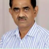Aided school employees