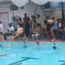69th District School Games