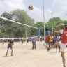 69th District School Games