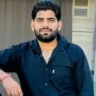 Haryanvi youth dies