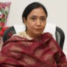 Doctor Baljeet Kaur
