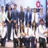 Chandigarh University