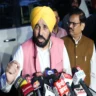 Chief Minister