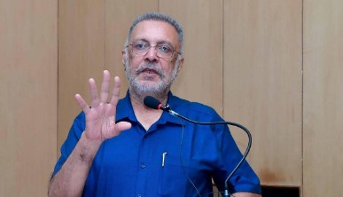 Doctor blbeer singh dr. Balbeer singh