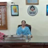 Mahindra College