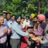 Making Patiala clean