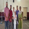 Mankirat Singh Mallan