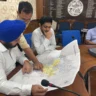 Municipal Commissioner