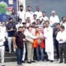 Patiala Progressive Front