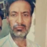 Pawan Kumar