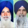 shiromani-committee-elections-