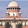 Supreme Court