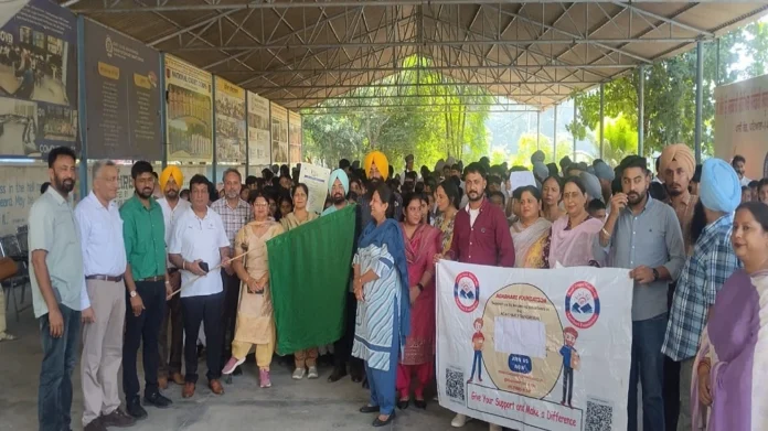 Swachhta Utsav