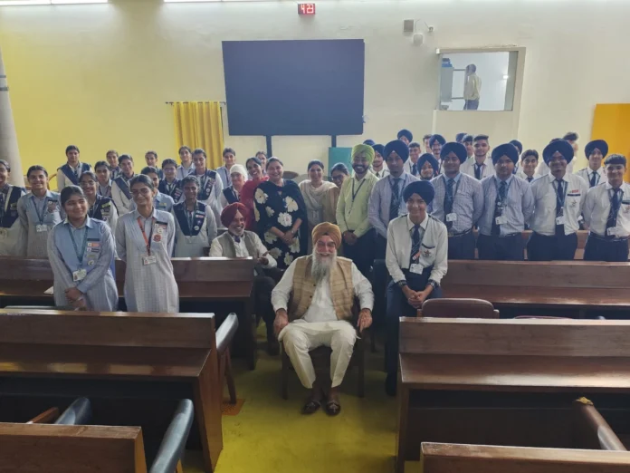 Vidhan Sabha session