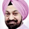 Balwant Ramuwalia