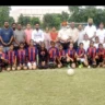 district school games