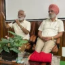Language Department Punjab