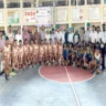 69th Inter-District School Games