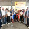 69th Inter-District School Games