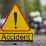 Acciddent