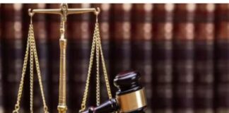 ਰਾਹੁਲ ਗਾਂਧੀ ਦੀ ਕਥਿਤ ਦੋਹਰੀ ਨਾਗਰਿਕਤਾ ਮਾਮਲੇ `ਚ ਸੁਣਵਾਈ ਪੂਰੀ Court