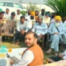 Advocate Rahul