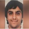 Aqeel Akhtar's