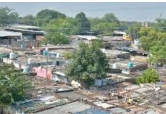 Ambedkar Nagar Ambedkar Nagar, Jalandhar