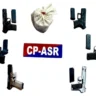 Amritsar Commissionerate Police