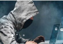 ਸਾਈਬਰ ਕ੍ਰਾਈਮ ਦੀ ਟੀਮ ਨੇ ਠੱਗੀ ਮਾਰਨ ਵਾਲੇ ਨੌਜਵਾਨ ਲਏ ਹਿਰਾਸਤ ‘ਚ Cybercrime team