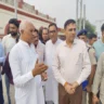 D. R. M. Railway