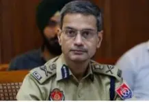 ‘ਯੁੱਧ ਨਸ਼ਿਆਂ ਵਿਰੁੱਧ’ ਨੂੰ ਹੋਇਆ 243ਵਾਂ ਦਿਨ War on Drugs