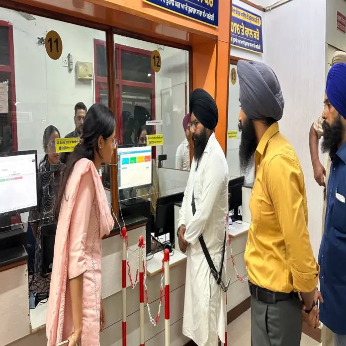 Deputy Commissioner Deputy Commissioner