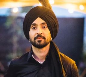 Diljeet Dosanjh Diljeeet Dosanjh