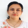 District Program Officer Sangrur