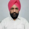 Chief Agriculture Officer