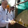 Dr. Balbir Singh