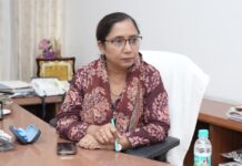 ਵਿਧਵਾ ਤੇ ਨਿਆਸ਼ਰਿਤ ਔਰਤਾਂ ਨੂੰ 693 ਕਰੋੜ ਰੁਪਏ ਦੀ ਰਾਸ਼ੀ ਜਾਰੀ : ਡਾ. ਬਲਜੀਤ ਕੌਰ Dr. Baljit Kaur