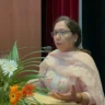 Dr. Baljit Kaur